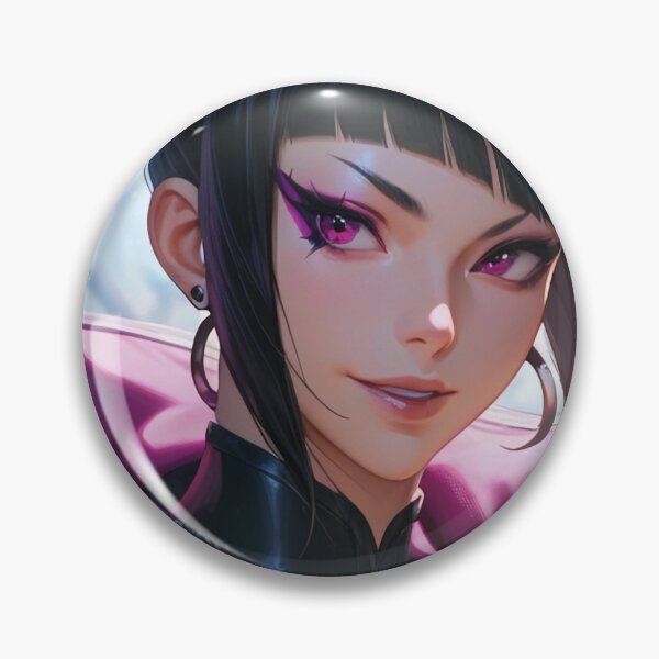 Item preview, Juri 005 designed and sold by Raziel619 Prints.