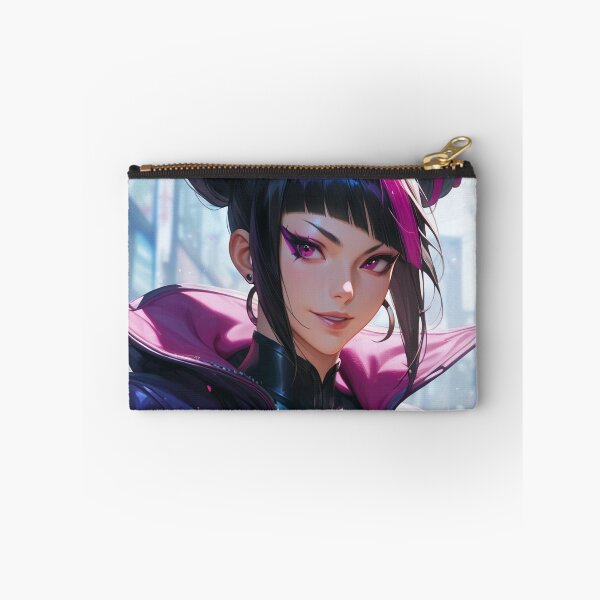 Item preview, Juri 005 designed and sold by Raziel619 Prints.