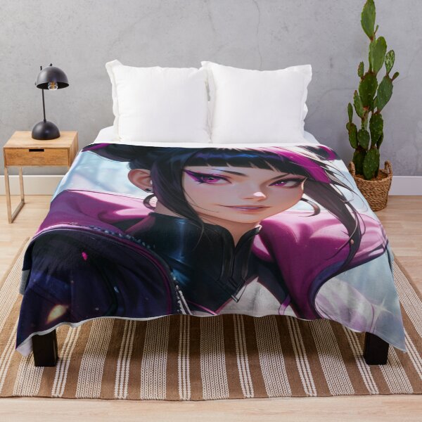 Item preview, Juri 005 designed and sold by Raziel619 Prints.