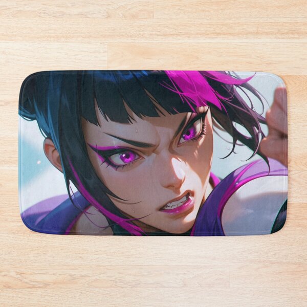 Item preview, Juri 006 designed and sold by Raziel619 Prints.