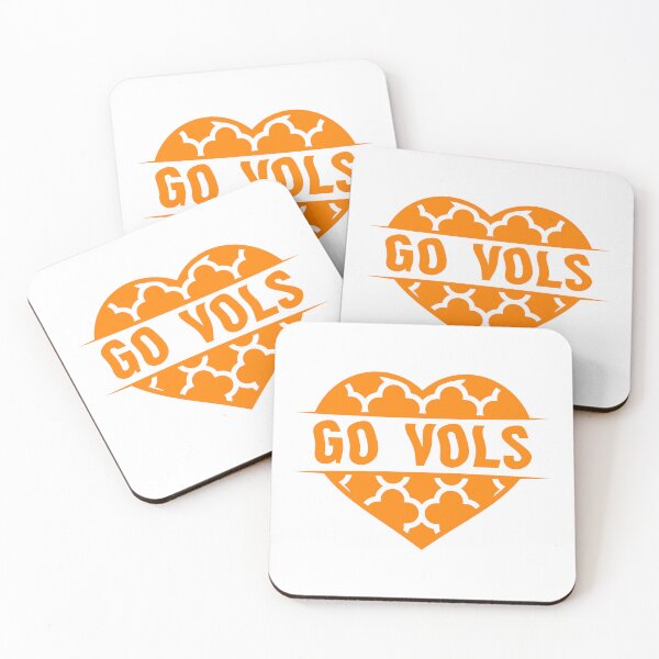 Item preview, go vols designed and sold by designsbysamantha.