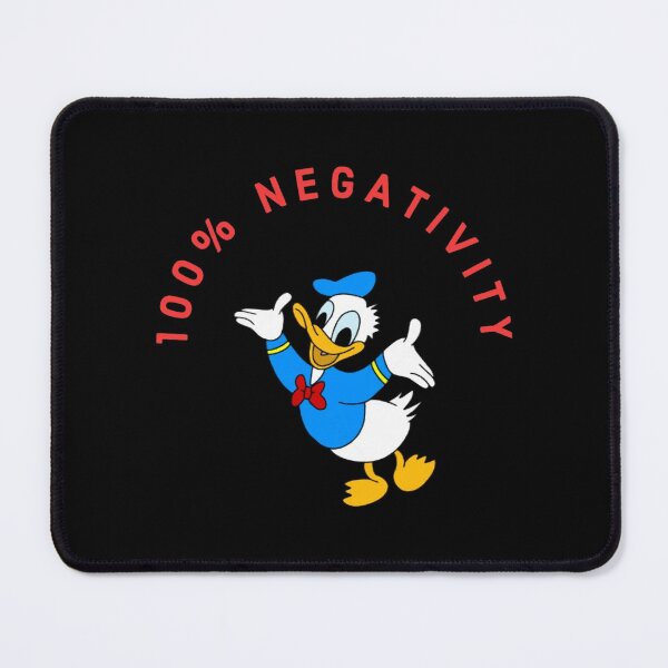 Item preview, Art - Donald Duck designed and sold by ButrisKrishni.