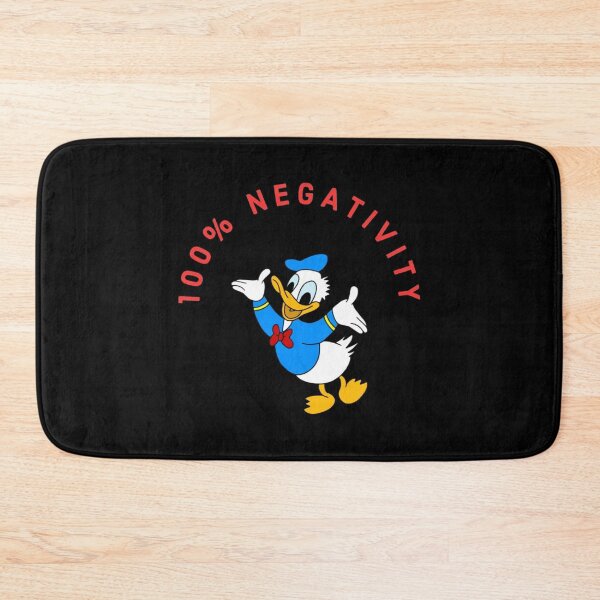 Item preview, Art - Donald Duck designed and sold by ButrisKrishni.