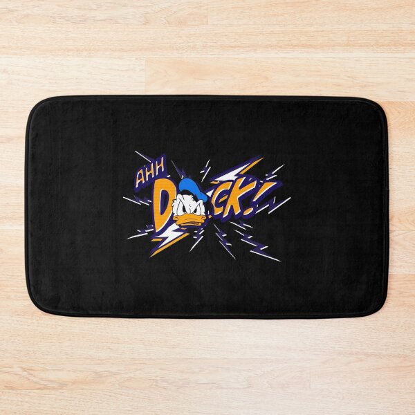 Item preview, Art - Donald Duck designed and sold by ButrisKrishni.