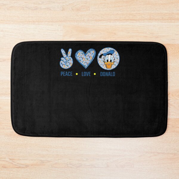 Item preview, Art - Donald Duck designed and sold by ButrisKrishni.