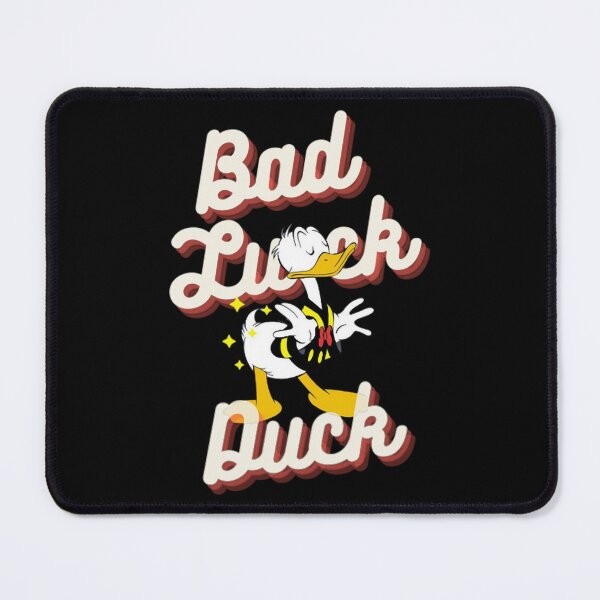 Item preview, Art - Donald Duck designed and sold by ButrisKrishni.