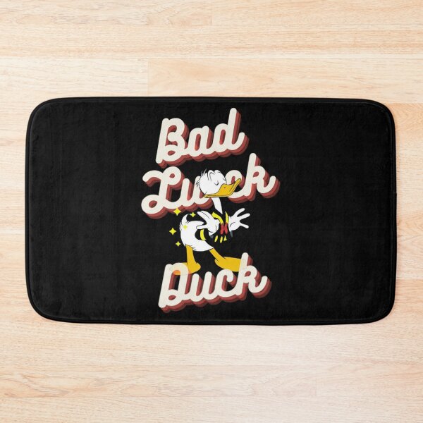 Item preview, Art - Donald Duck designed and sold by ButrisKrishni.