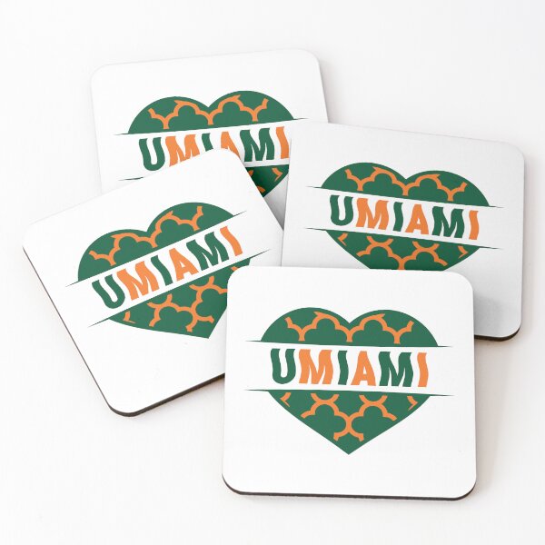 Item preview, umiami designed and sold by designsbysamantha.
