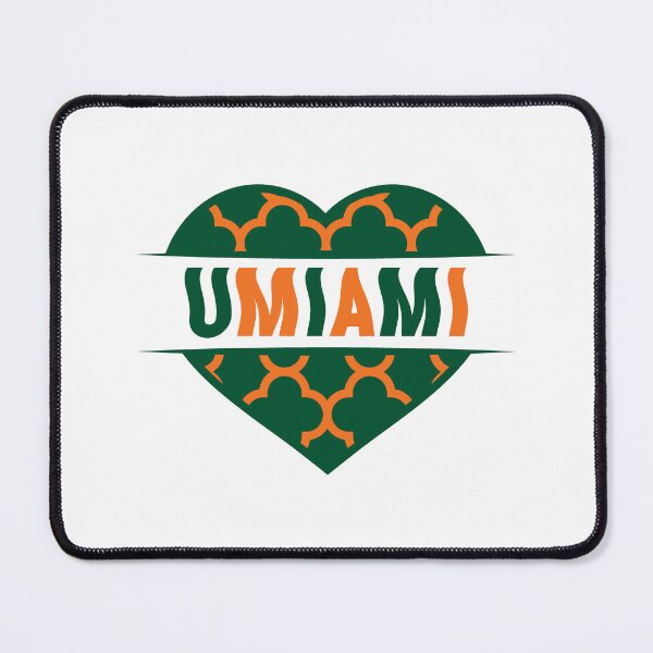 Item preview, umiami designed and sold by designsbysamantha.