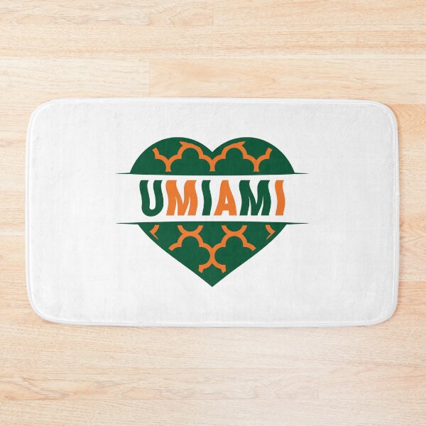 Item preview, umiami designed and sold by designsbysamantha.