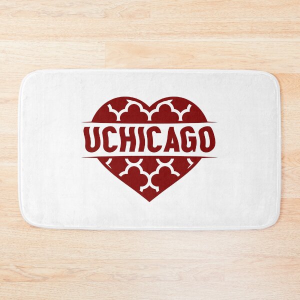 Item preview, uchicago designed and sold by designsbysamantha.