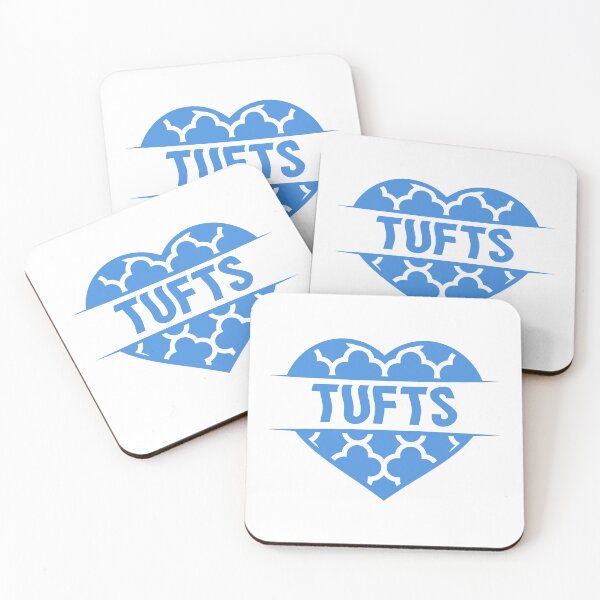 Item preview, tufts designed and sold by designsbysamantha.