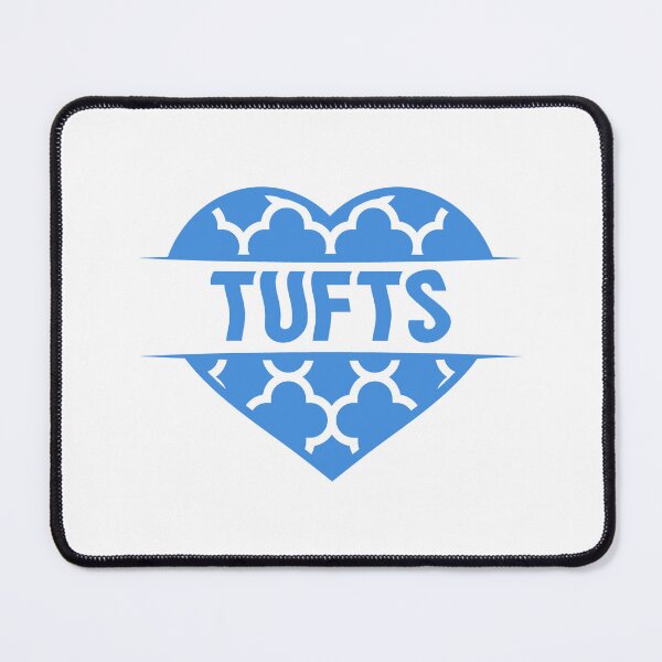 Item preview, tufts designed and sold by designsbysamantha.