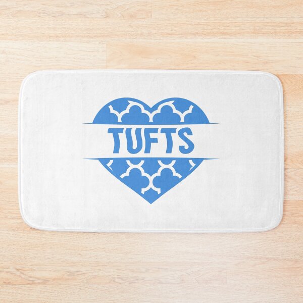 Item preview, tufts designed and sold by designsbysamantha.