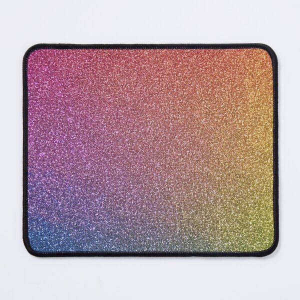 Item preview, Rainbow Glitter Gradient designed and sold by SassyArtistry.