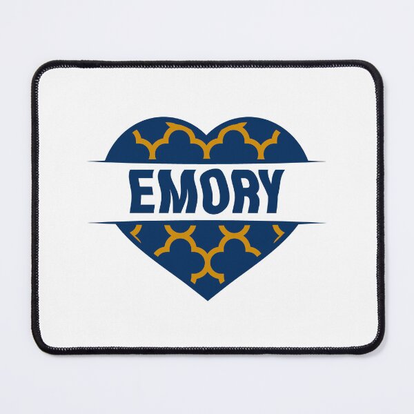 Item preview, emory designed and sold by designsbysamantha.