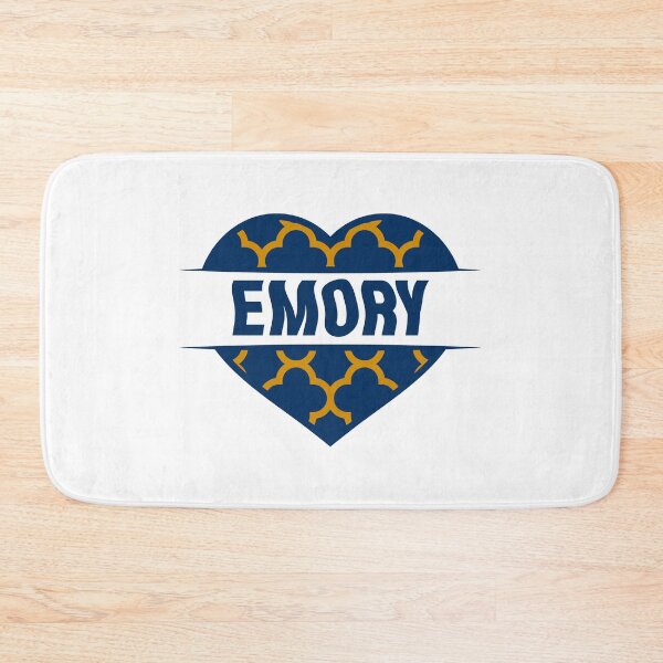 Item preview, emory designed and sold by designsbysamantha.