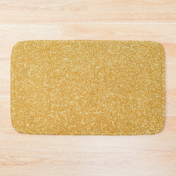 Item preview, Golden Glitter Sparkle designed and sold by SassyArtistry.