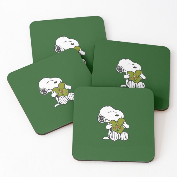 Item preview, vermont snoopy! designed and sold by tollerateit.