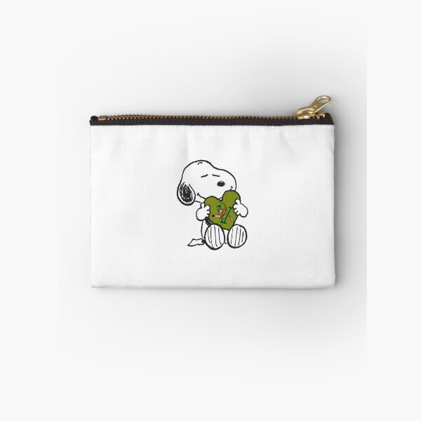Item preview, vermont snoopy! designed and sold by tollerateit.