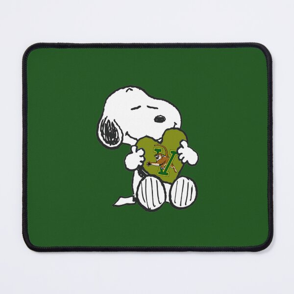 Item preview, vermont snoopy! designed and sold by tollerateit.