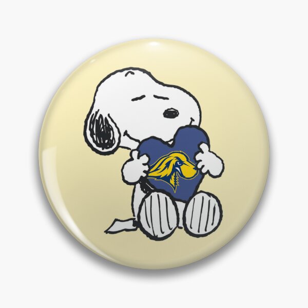 Item preview, pace snoopy! designed and sold by tollerateit.