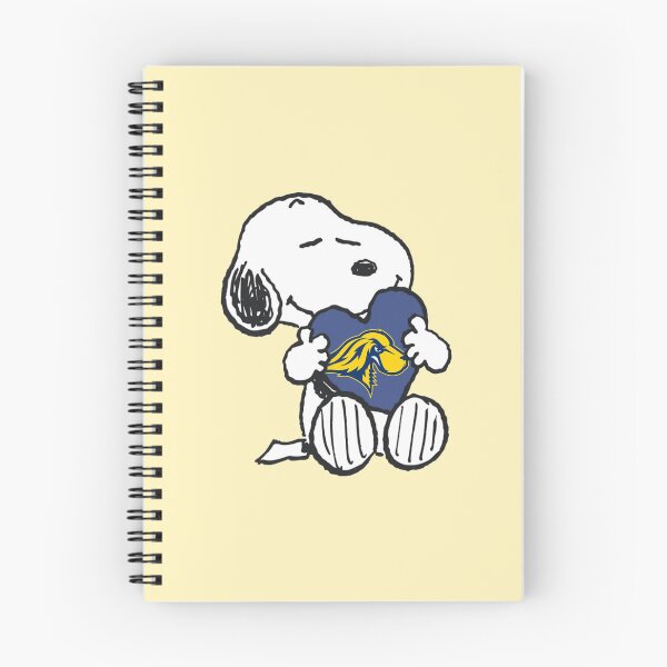 Item preview, pace snoopy! designed and sold by tollerateit.