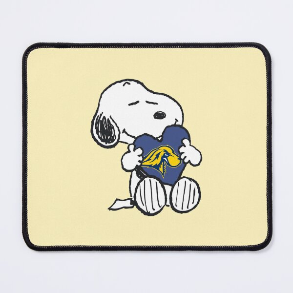 Item preview, pace snoopy! designed and sold by tollerateit.