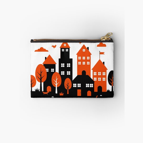 Item preview, A stylish rural or urban scene designed and sold by Design4uStudio.