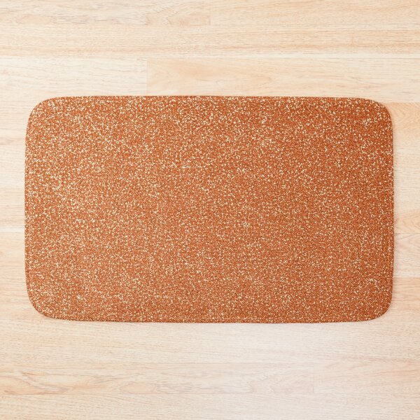 Item preview, Copper Glitter Sparkle designed and sold by SassyArtistry.