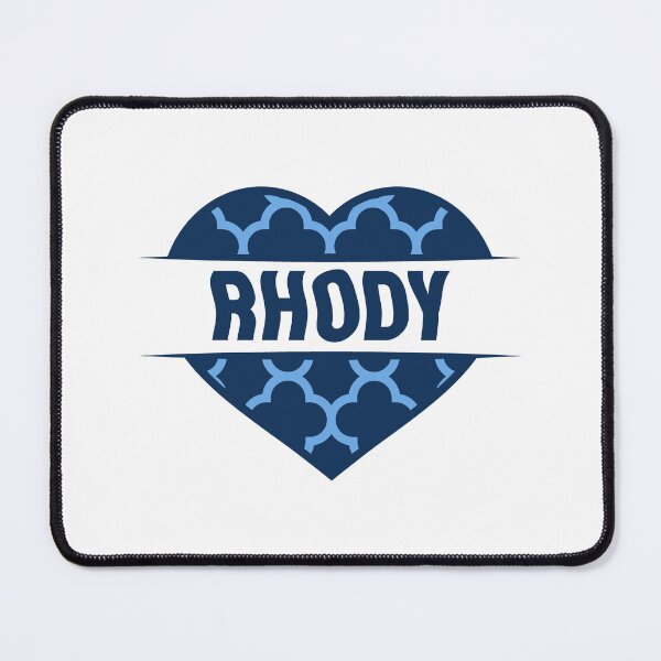 Item preview, uri designed and sold by designsbysamantha.
