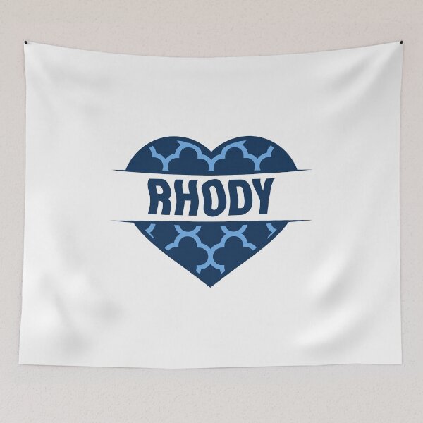 Item preview, uri designed and sold by designsbysamantha.
