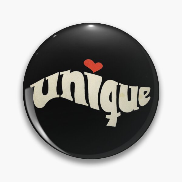 Item preview, Vintage Unique  designed and sold by QuayTradingCo.