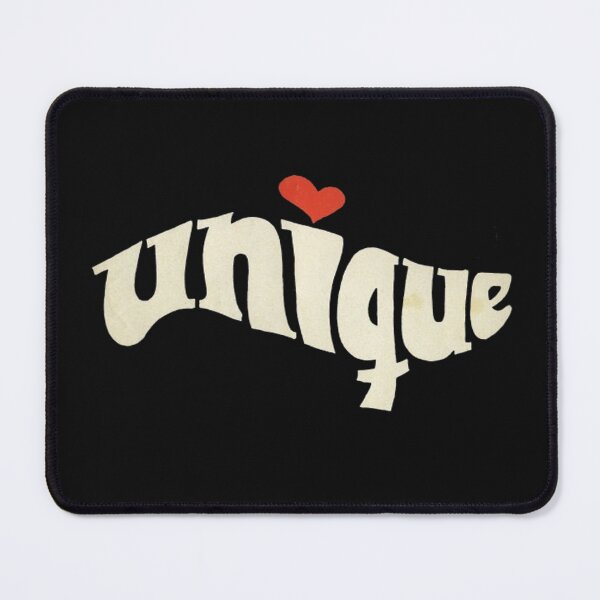 Item preview, Vintage Unique designed and sold by QuayTradingCo.