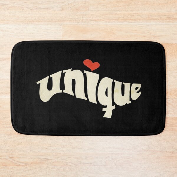 Item preview, Vintage Unique  designed and sold by QuayTradingCo.