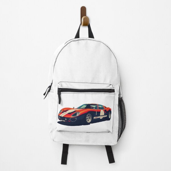 Item preview, Supercar Racing Logo – High Speed Vector Design designed and sold by MODENESTY.