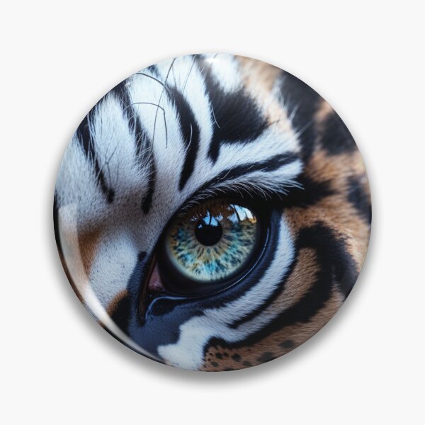 Item preview, Teal Tiger's Eye designed and sold by My Beautiful Healing Art.
