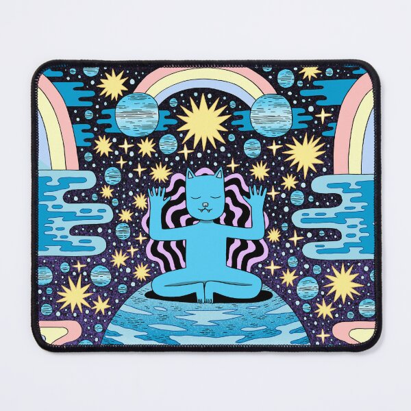 Item preview, Chill Out  designed and sold by jackteagle.