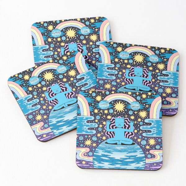 Item preview, Chill Out  designed and sold by jackteagle.