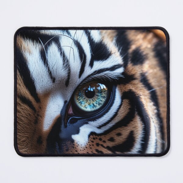 Item preview, Teal Tiger's Eye designed and sold by My Beautiful Healing Art.