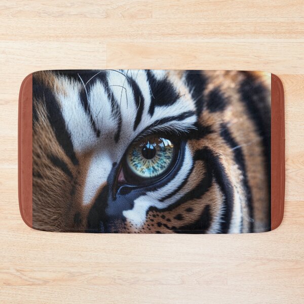 Item preview, Teal Tiger's Eye designed and sold by My Beautiful Healing Art.