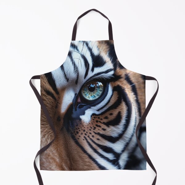 Item preview, Teal Tiger's Eye designed and sold by My Beautiful Healing Art.