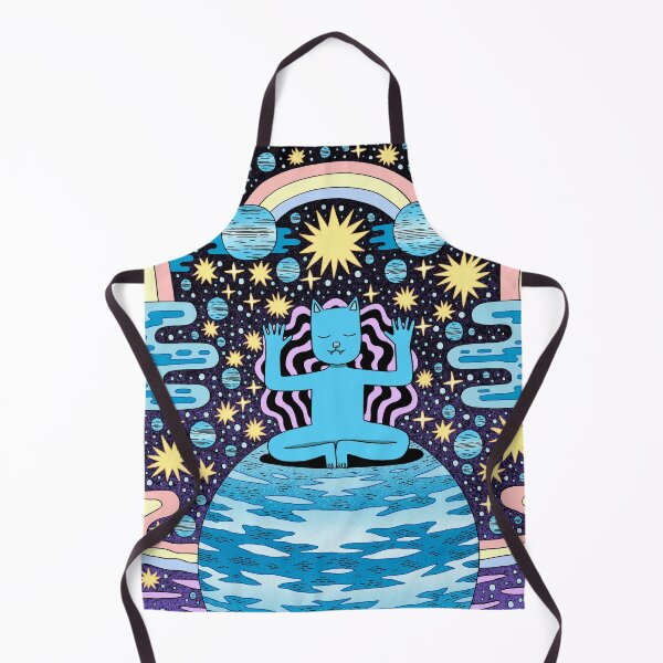 Item preview, Chill Out  designed and sold by jackteagle.