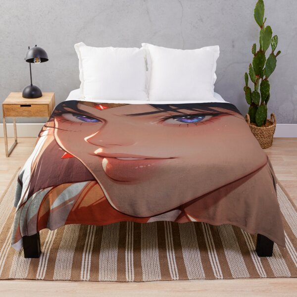Item preview, Sailor Mars 003 designed and sold by Raziel619 Prints.