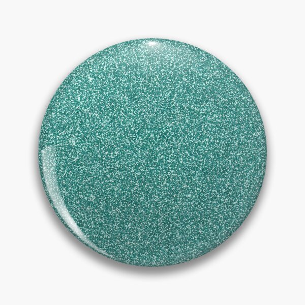Item preview, Teal Glitter Sparkle designed and sold by SassyArtistry.