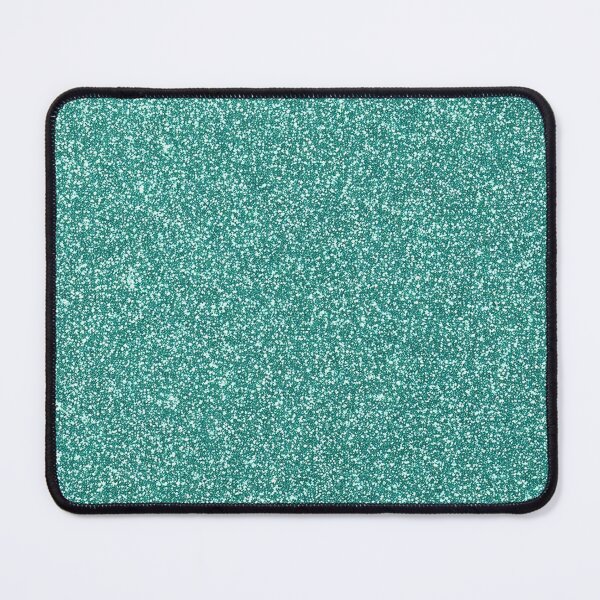 Item preview, Teal Glitter Sparkle designed and sold by SassyArtistry.