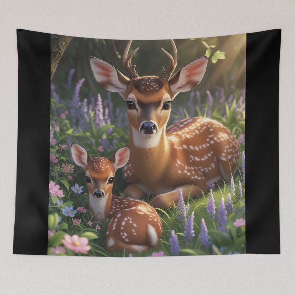 Item preview, Mommy Dearest designed and sold by My Beautiful Healing Art.