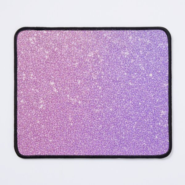 Item preview, Pink Purple Glitter Sparkle designed and sold by SassyArtistry.