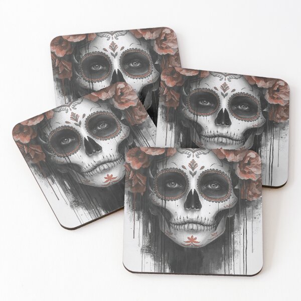 Item preview, Look at me and don't cry. designed and sold by Magia Ficcion.