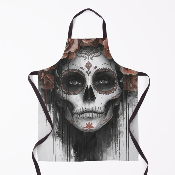 Item preview, Look at me and don't cry. designed and sold by Magia Ficcion.